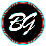 Brook Gee Records