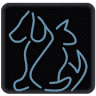 Brookhaven Animal Hospital