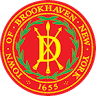 Brookhaven Town Hall
