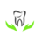 Virendrasinh Chauhan DDS
