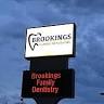 Brookings Family Dentistry