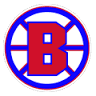 Larson Ice Center