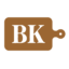 Brook Kitchen