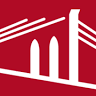 Brooklyn Law School
