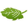 Brooklea Nurseries