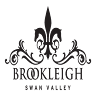 Luxury Apartments at Brookleigh