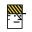 Mr. Transmission