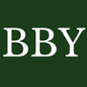 Brooklin Boat Yard Brokerage