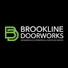 Brookline Doorworks