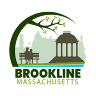 Cottage Street Preserve