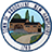 Bartell Trail Head