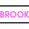 Brook Lodge