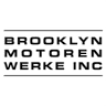 Brooklyn Motoren Werke Inc