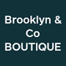 Brooklyn & Co Boutique
