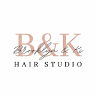 Brooklyn & Ki Hair Studio (B&K)