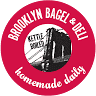 Brooklyn Bagel Bakery & Deli