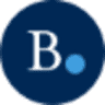 Brooklyn Crossing Apartments