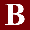 Brooklynn Bed and Breakfast