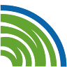 Information Line
