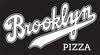 A Slice of Brooklyn Pizzeria