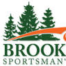 Brooklyn Sportsman's Club