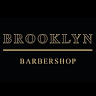 Brooklyn Barbershop Menorca