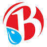 Brooklyn Water Bagel