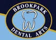 Brookpark Dental Arts