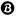 Brooks Furniture