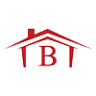 Brooks Real Estate