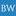 Brooks Warrick & Associates: Warrick Steven C