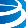 Brooks Automation Inc