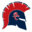 Brooks County High School