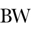 Brooks & White Funeral Home