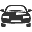 Brooks Auto Glass