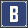 Brooks Billiards & Gameroom Gallery
