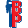 Brooks Brother Plumbing Plus LLC