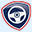 Brooks Driving School