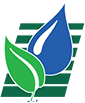 Brooks Oil