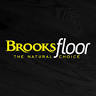 Brooks Floor