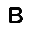 Brooks Galloway, Brooks Galloway Real Estate