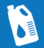 Brookshire Oil Change Center
