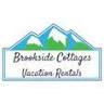 Brookside Cottages