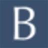 Brookside Funeral Home & Crematory