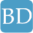 Brookside Dental