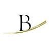 Brookside Vineyard