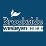 Brookside Wesleyan Church
