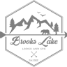 Brooks Lake Lodge & Spa