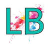 Leonard Brooks car paints