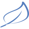 Brookstone Dental